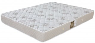 Sleepstill Tetra 90x190 cm Yaylı Yatak kullananlar yorumlar